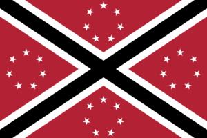 Confederate Imperium