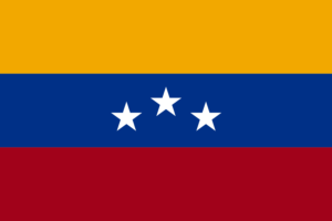 State Flag