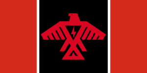 Legion of Canada