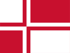 Daneland