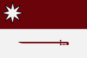 goobie flag