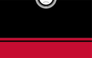 RandomAKSFlagDesign_16