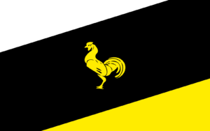 RandomAKSFlagDesign_17