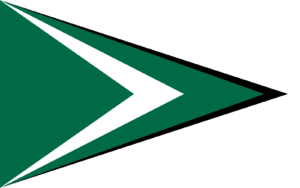 RandomAKSFlagDesign_18