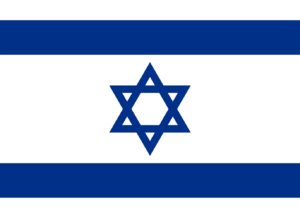 ISRAEL