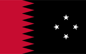 RandomAKSFlagDesign_25