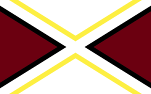 AkulaCity-State_Flag