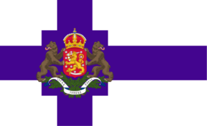 Kingdom of Finland