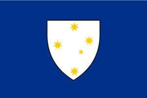 Saint Kris And Fertu Empire