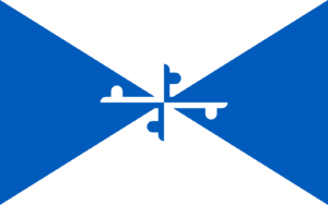 RandomAKSFlagDesign_26