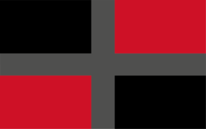 RandomAKSFlagDesign_21