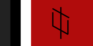 taverzhe 1×2 alt color