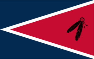 RandomAKSFlagDesign_19