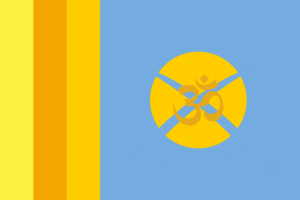 the democratic republic of scanda