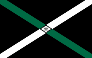 RandomAKSFlagDesign_22