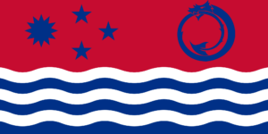 Oceania