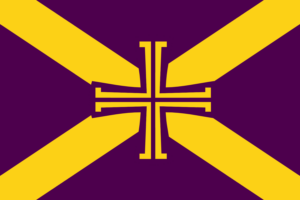H.I.N. Flag