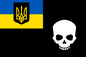 Ukrainian Black Army