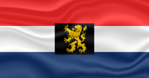 Republic of the Netherlands