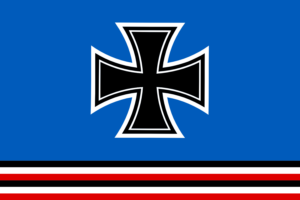 Federation of Germania