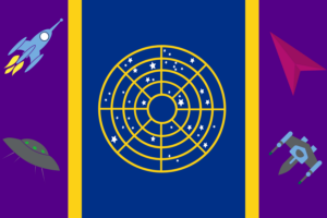 Intergalactic Trade Union