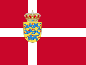 Denmark