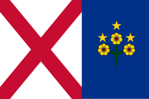 Federation Of Alabama