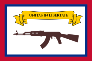 Emerald Hill Free Zone