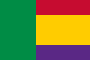 Iberian Republic