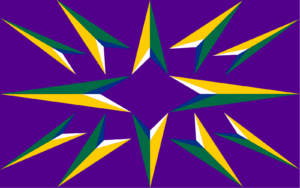 Kabrulish Empire
