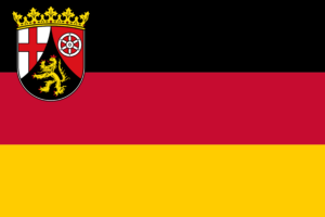 Free State of Rhineland-Ruhr