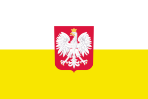 Free State of Silesia