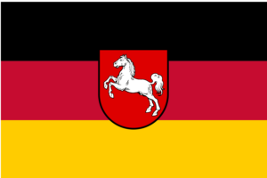 Free State of Hannover-Oldenburg