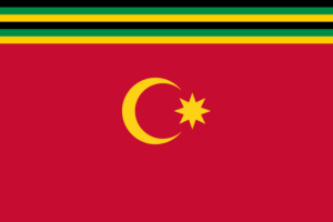 Emirate of al-Mojhabana