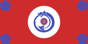 Kormina Republic