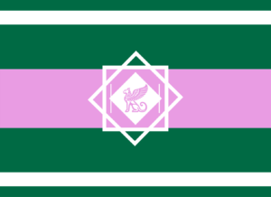 Chorvaliya