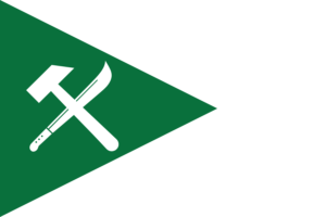 Great Socialist People’s Democratic Republic of Bulangor