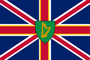 Britannic Federation