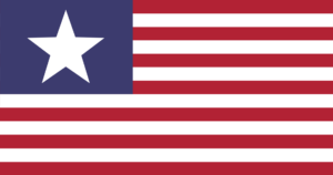 USA Dark Future Naval