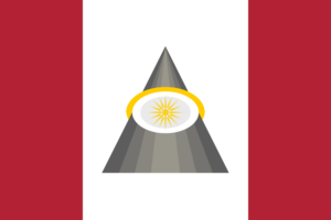 Tyonfe