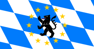 The Neutrality Republic of Bavaria
