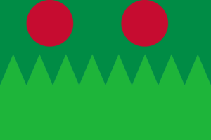 Monstrous Republic of Abominablia