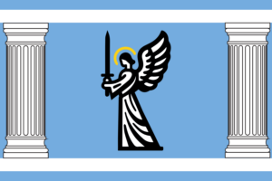 Divine Order of St. Helena