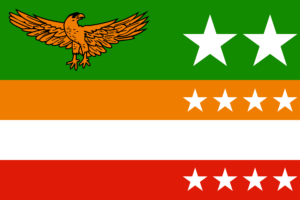 United States of Zambia