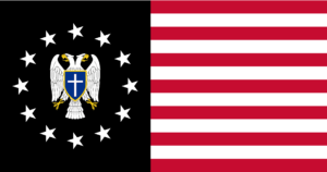 Nationalist Republic of America