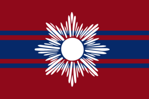 sdf34