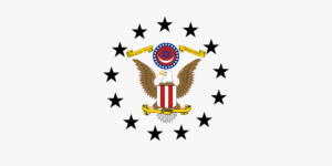 Flag of the Prime Minister of Venarussia