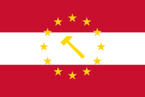 Communist-Austria