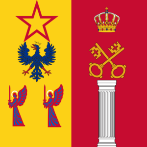 Serbian Federation