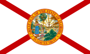 Floridian Republic  A.K.A. Conch Republic